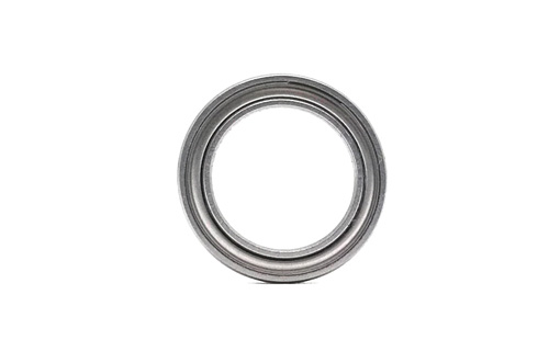 高精密6911zz/rs/rz/開式深溝球軸承生產廠家_尺寸規(guī)格內徑55*外徑80*寬度13mm 